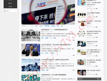 天齐网3d彩吧图库1