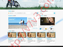 49图库图片+资料app